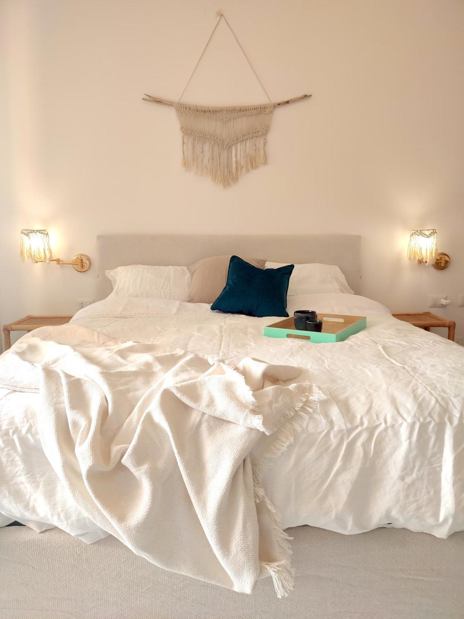 Green Nest Рим Екстер'єр фото