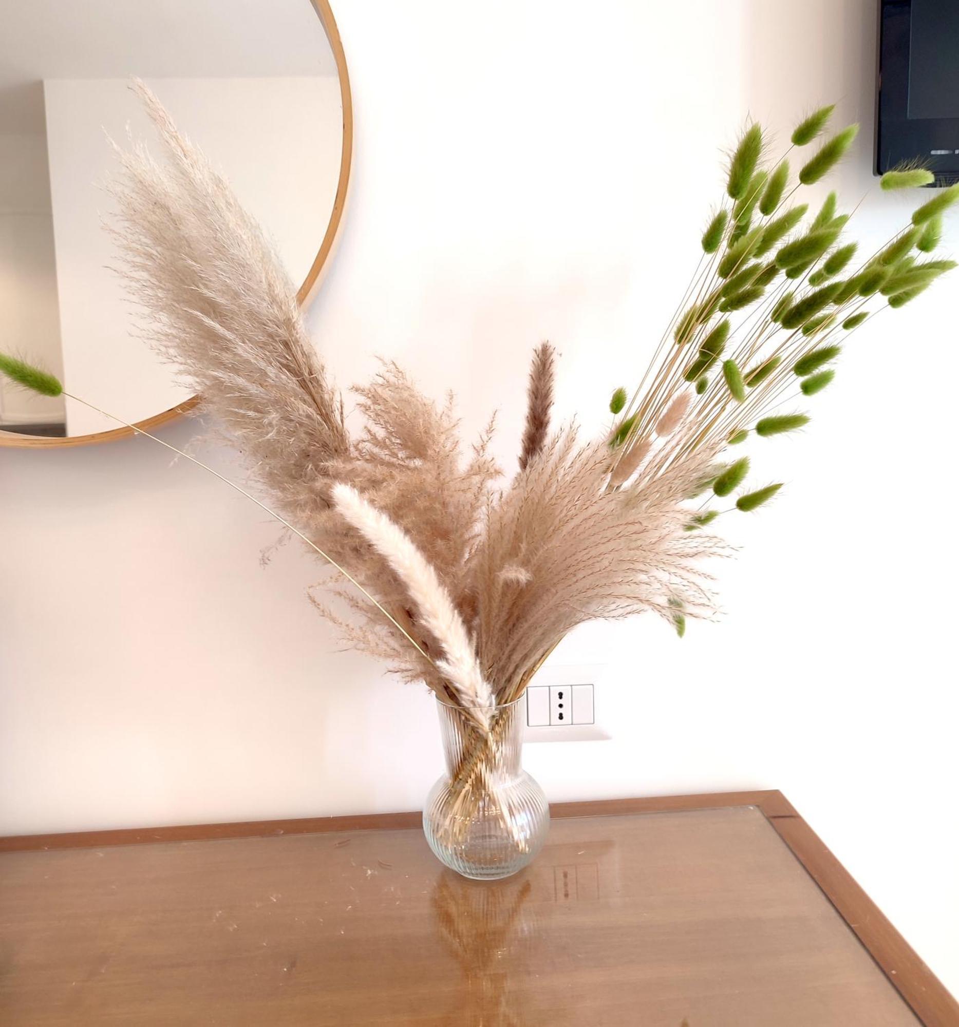 Green Nest Рим Екстер'єр фото